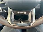 New 2025 Ford F-250 King Ranch Crew Cab 4x4 Pickup for sale #D91642 - photo 52