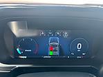 New 2025 Ford F-250 King Ranch Crew Cab 4x4 Pickup for sale #D91642 - photo 53