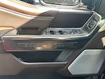 New 2025 Ford F-250 King Ranch Crew Cab 4x4 Pickup for sale #D91642 - photo 55