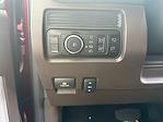 New 2025 Ford F-250 King Ranch Crew Cab 4x4 Pickup for sale #D91642 - photo 56