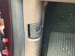 New 2025 Ford F-250 King Ranch Crew Cab 4x4 Pickup for sale #D91642 - photo 57