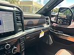 New 2025 Ford F-250 King Ranch Crew Cab 4x4 Pickup for sale #D91642 - photo 58
