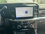 New 2025 Ford F-250 King Ranch Crew Cab 4x4 Pickup for sale #D91642 - photo 59