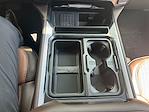 New 2025 Ford F-250 King Ranch Crew Cab 4x4 Pickup for sale #D91642 - photo 60