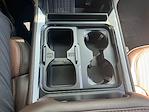 New 2025 Ford F-250 King Ranch Crew Cab 4x4 Pickup for sale #D91642 - photo 61