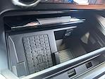 New 2025 Ford F-250 King Ranch Crew Cab 4x4 Pickup for sale #D91642 - photo 62