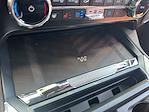 New 2025 Ford F-250 King Ranch Crew Cab 4x4 Pickup for sale #D91642 - photo 63
