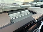 New 2025 Ford F-250 King Ranch Crew Cab 4x4 Pickup for sale #D91642 - photo 64