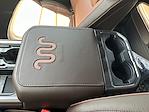 New 2025 Ford F-250 King Ranch Crew Cab 4x4 Pickup for sale #D91642 - photo 65