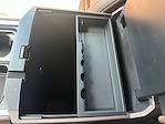 New 2025 Ford F-250 King Ranch Crew Cab 4x4 Pickup for sale #D91642 - photo 67
