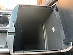 New 2025 Ford F-250 King Ranch Crew Cab 4x4 Pickup for sale #D91642 - photo 68