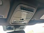 New 2025 Ford F-250 King Ranch Crew Cab 4x4 Pickup for sale #D91642 - photo 69