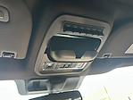 New 2025 Ford F-250 King Ranch Crew Cab 4x4 Pickup for sale #D91642 - photo 70