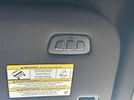 New 2025 Ford F-250 King Ranch Crew Cab 4x4 Pickup for sale #D91642 - photo 71