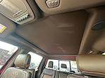 New 2025 Ford F-250 King Ranch Crew Cab 4x4 Pickup for sale #D91642 - photo 72