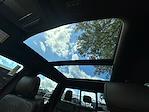 New 2025 Ford F-250 King Ranch Crew Cab 4x4 Pickup for sale #D91642 - photo 74