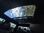 New 2025 Ford F-250 King Ranch Crew Cab 4x4 Pickup for sale #D91642 - photo 75