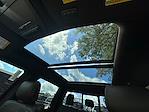 New 2025 Ford F-250 King Ranch Crew Cab 4x4 Pickup for sale #D91642 - photo 77