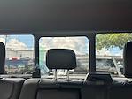 New 2025 Ford F-250 King Ranch Crew Cab 4x4 Pickup for sale #D91642 - photo 78