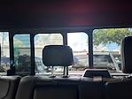 New 2025 Ford F-250 King Ranch Crew Cab 4x4 Pickup for sale #D91642 - photo 79