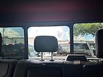 New 2025 Ford F-250 King Ranch Crew Cab 4x4 Pickup for sale #D91642 - photo 80
