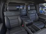 2025 Ford F-250 Crew Cab 4x4 Pickup for sale #D92409 - photo 10