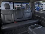 2025 Ford F-250 Crew Cab 4x4 Pickup for sale #D92409 - photo 11