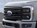 2025 Ford F-250 Crew Cab 4x4 Pickup for sale #D92409 - photo 17