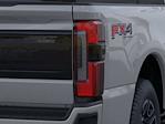 2025 Ford F-250 Crew Cab 4x4 Pickup for sale #D92409 - photo 21