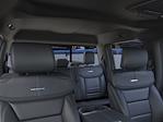 2025 Ford F-250 Crew Cab 4x4 Pickup for sale #D92409 - photo 22