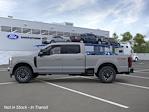 2025 Ford F-250 Crew Cab 4x4 Pickup for sale #D92409 - photo 4