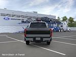 2025 Ford F-250 Crew Cab 4x4 Pickup for sale #D92409 - photo 5