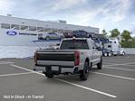 2025 Ford F-250 Crew Cab 4x4 Pickup for sale #D92409 - photo 8