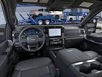 2025 Ford F-250 Crew Cab 4x4 Pickup for sale #D92409 - photo 9