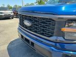 2025 Ford F-150 SuperCrew Cab 4x2 Pickup for sale #D92416 - photo 10