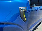 2025 Ford F-150 SuperCrew Cab 4x2 Pickup for sale #D92416 - photo 12