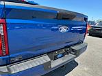 2025 Ford F-150 SuperCrew Cab 4x2 Pickup for sale #D92416 - photo 13