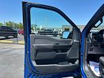 2025 Ford F-150 SuperCrew Cab 4x2 Pickup for sale #D92416 - photo 18