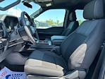 2025 Ford F-150 SuperCrew Cab 4x2 Pickup for sale #D92416 - photo 19