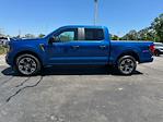 2025 Ford F-150 SuperCrew Cab 4x2 Pickup for sale #D92416 - photo 3