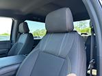 2025 Ford F-150 SuperCrew Cab 4x2 Pickup for sale #D92416 - photo 20