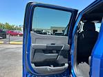 2025 Ford F-150 SuperCrew Cab 4x2 Pickup for sale #D92416 - photo 21