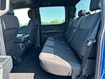 2025 Ford F-150 SuperCrew Cab 4x2 Pickup for sale #D92416 - photo 22