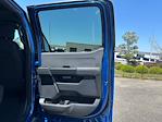 2025 Ford F-150 SuperCrew Cab 4x2 Pickup for sale #D92416 - photo 23
