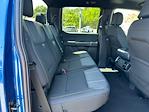 2025 Ford F-150 SuperCrew Cab 4x2 Pickup for sale #D92416 - photo 24