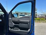 2025 Ford F-150 SuperCrew Cab 4x2 Pickup for sale #D92416 - photo 25