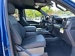 2025 Ford F-150 SuperCrew Cab 4x2 Pickup for sale #D92416 - photo 26
