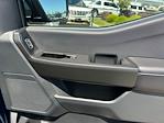 2025 Ford F-150 SuperCrew Cab 4x2 Pickup for sale #D92416 - photo 27