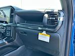 2025 Ford F-150 SuperCrew Cab 4x2 Pickup for sale #D92416 - photo 28