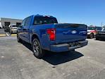 2025 Ford F-150 SuperCrew Cab 4x2 Pickup for sale #D92416 - photo 2